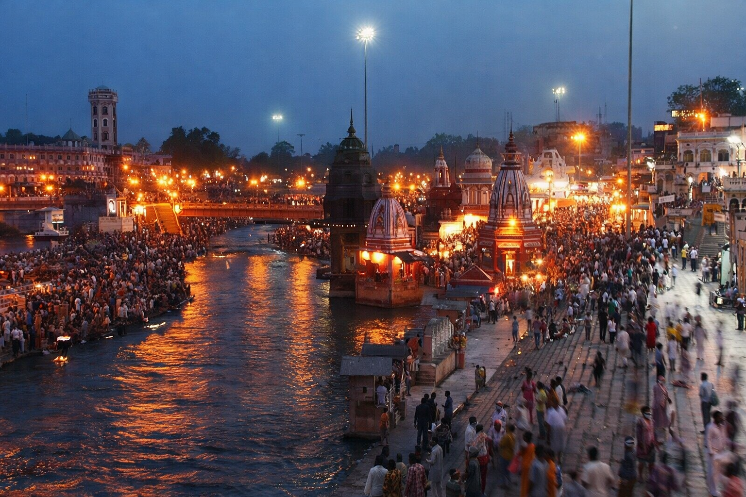 1024 haridwar