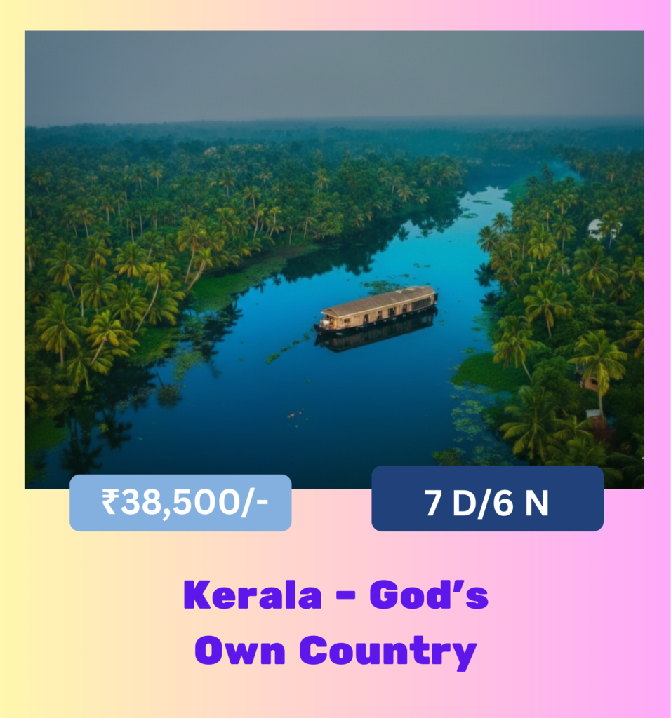 add a heading (42 x 45 cm) (1)