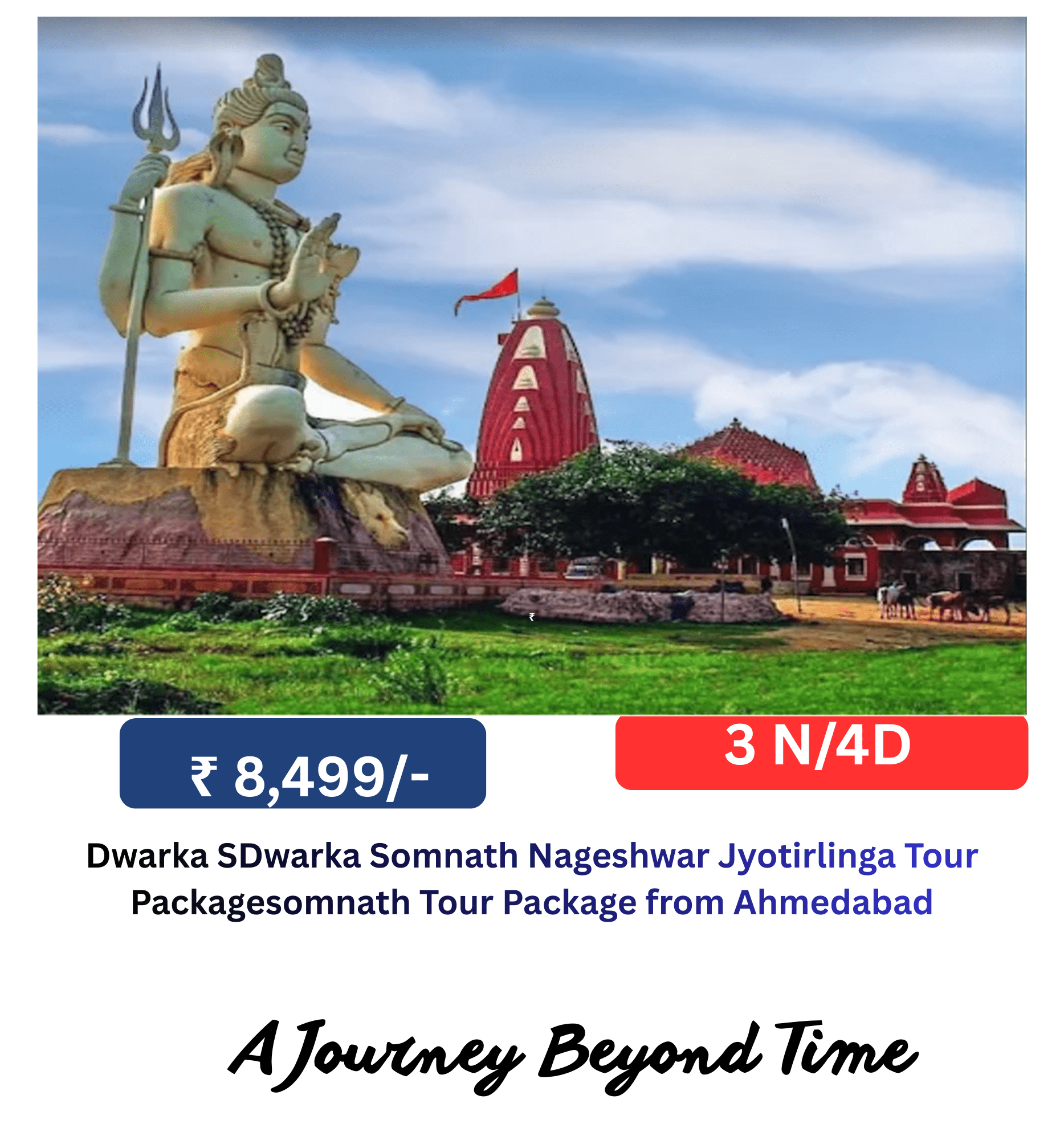 Add A Heading 42 X 45 Cm 10