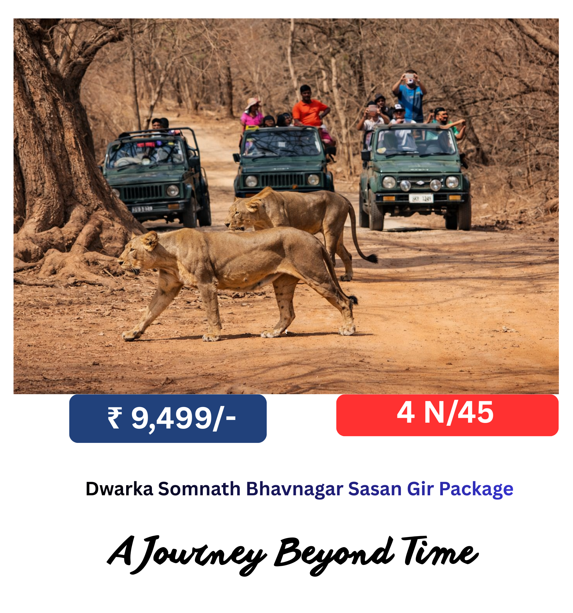 Add A Heading 42 X 45 Cm 12