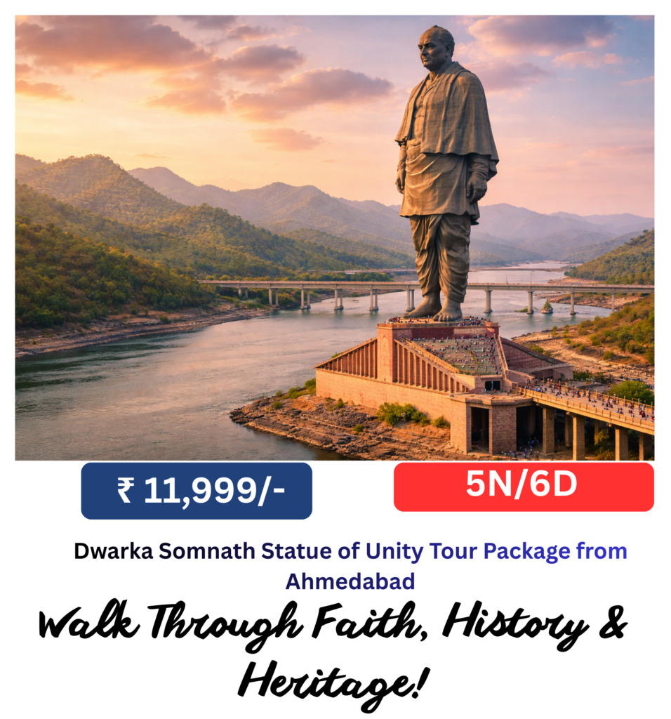 add a heading (42 x 45 cm) (17)