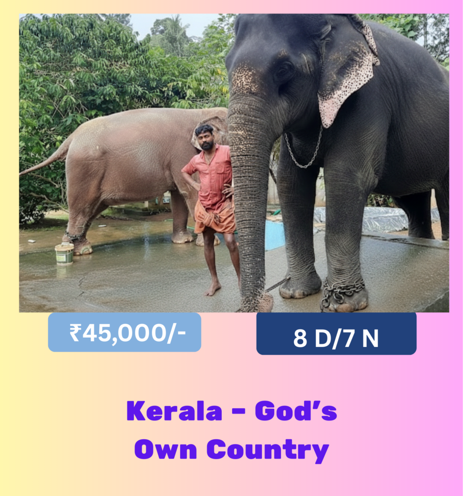 add a heading (42 x 45 cm) (2)