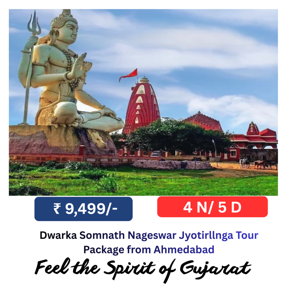 add a heading (42 x 45 cm) (20)