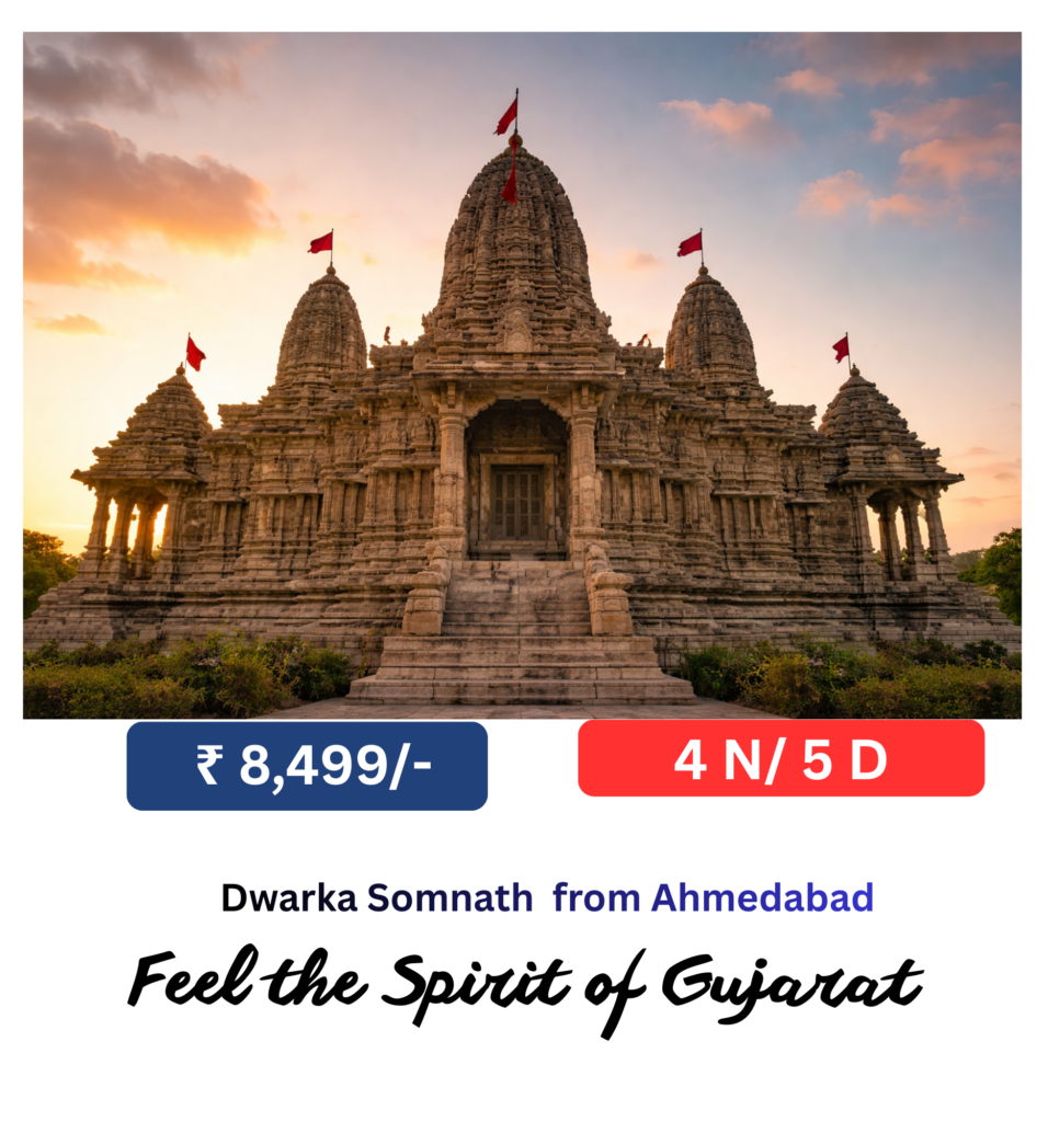 add a heading (42 x 45 cm) (21)