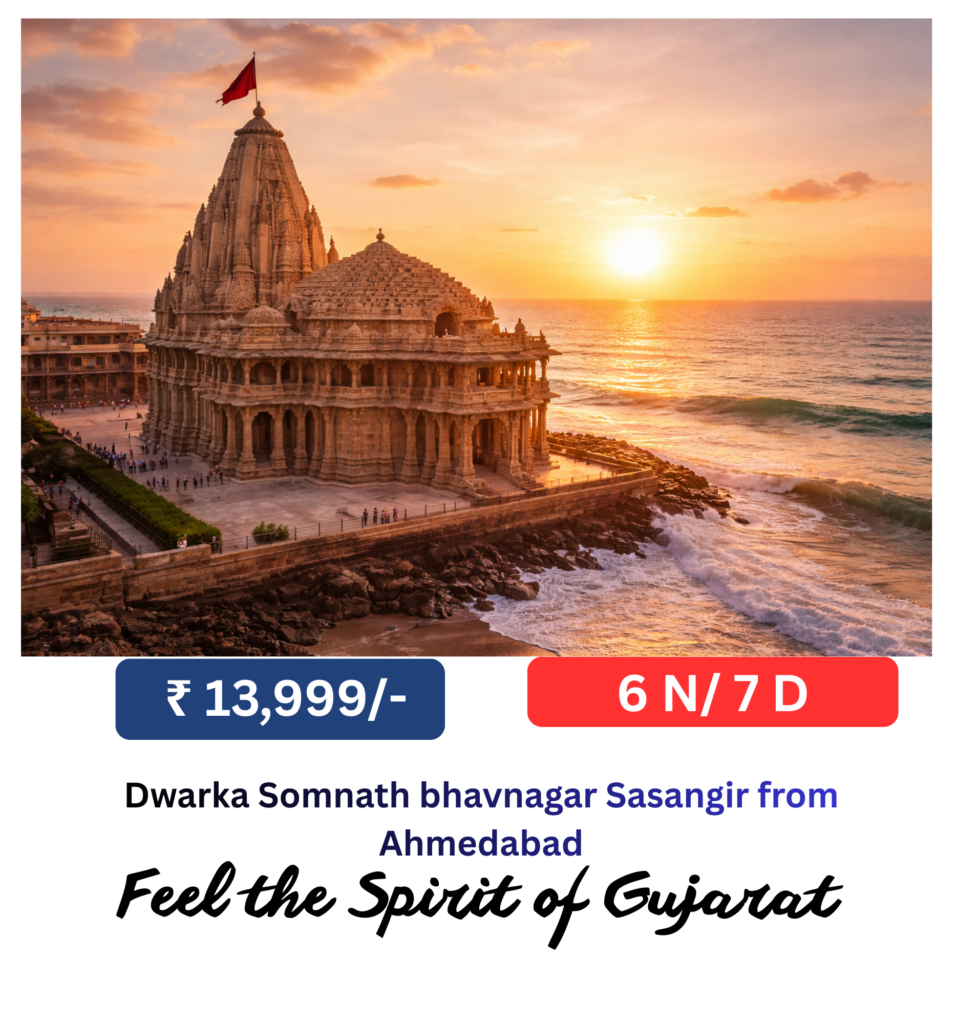 add a heading (42 x 45 cm) (22)