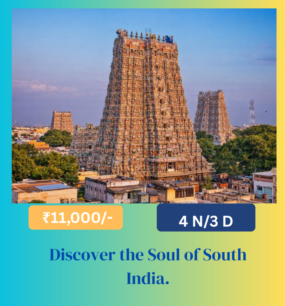 add a heading (42 x 45 cm) (3)