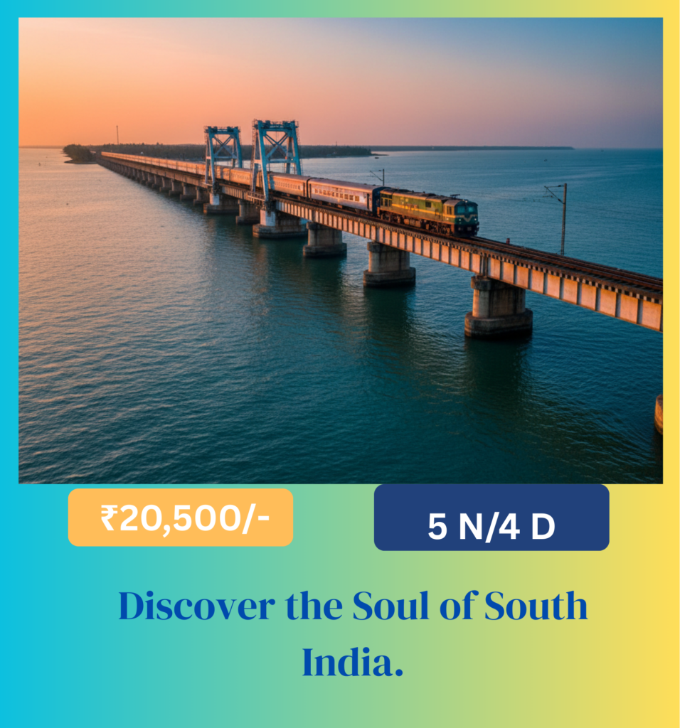 add a heading (42 x 45 cm) (4)