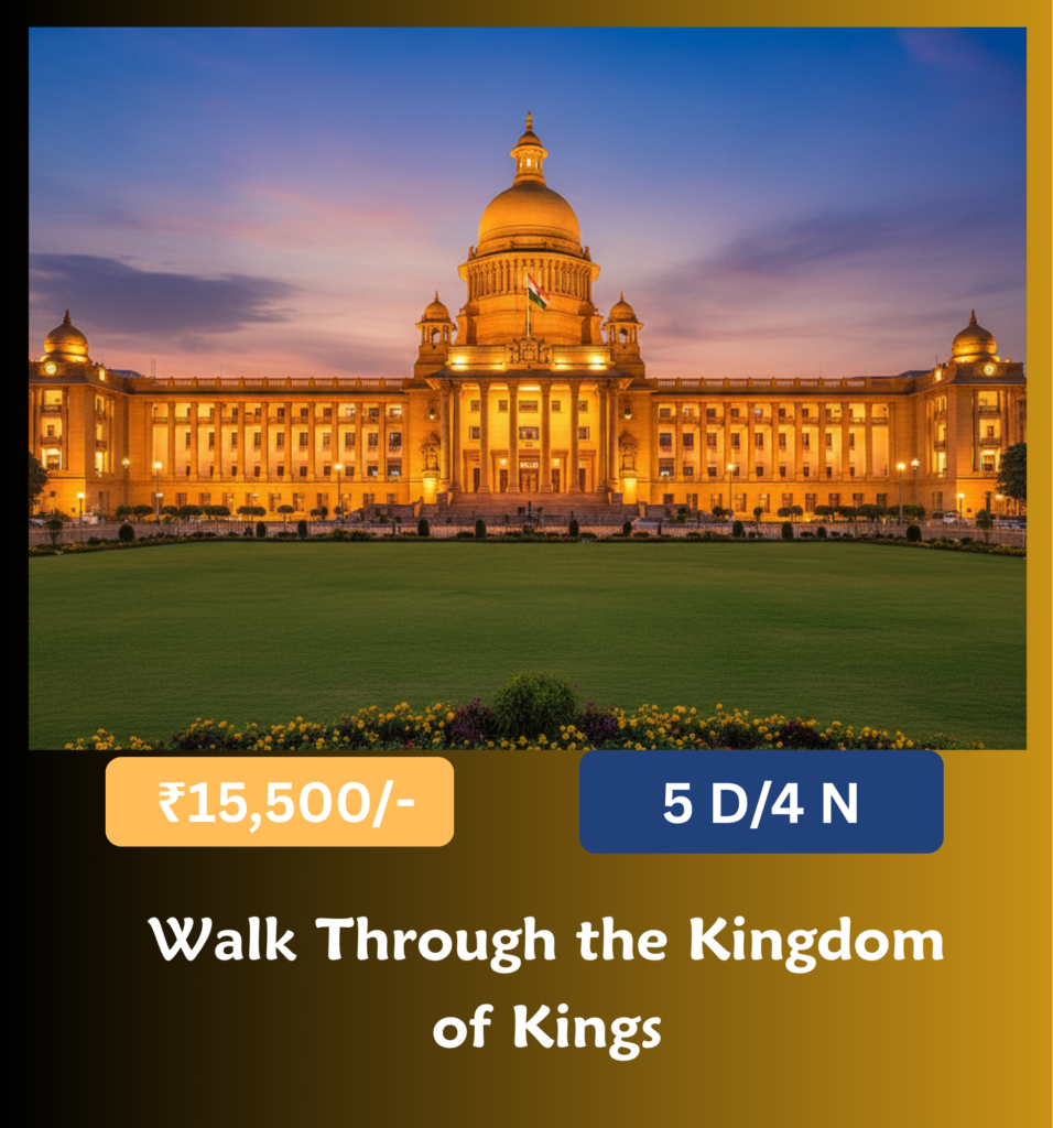 add a heading (42 x 45 cm) (6)