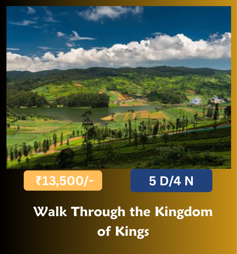 add a heading (42 x 45 cm) (7)