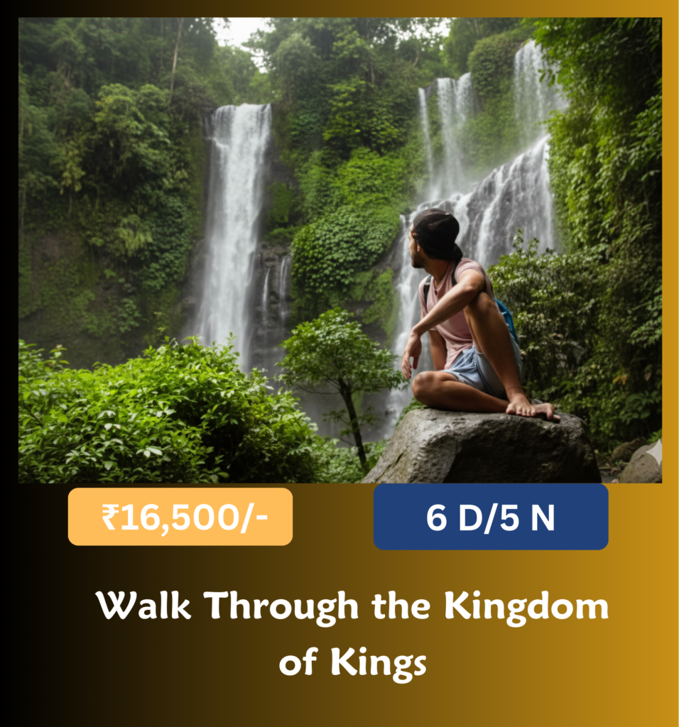 add a heading (42 x 45 cm) (8)