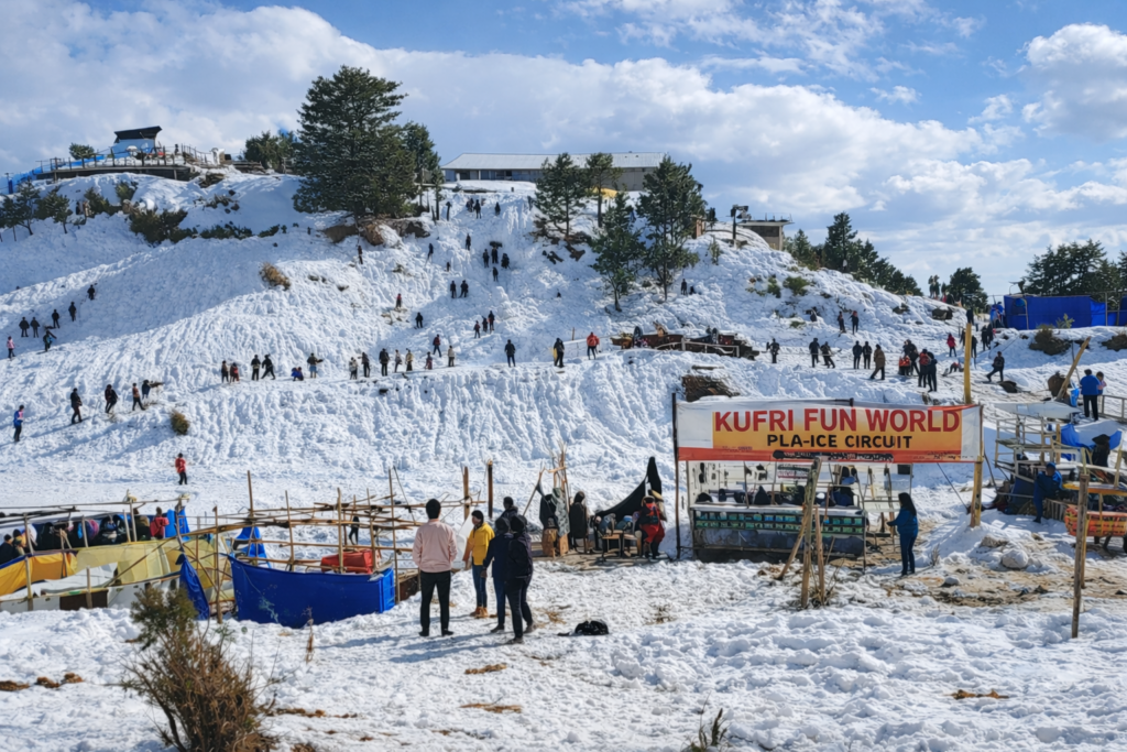 chatgpt image 1350x770