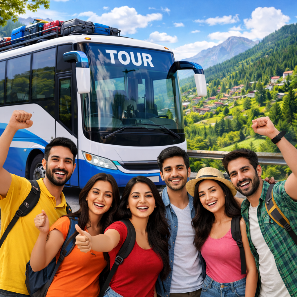 chatgpt image feb 10, 2026, 05 47 54 pm