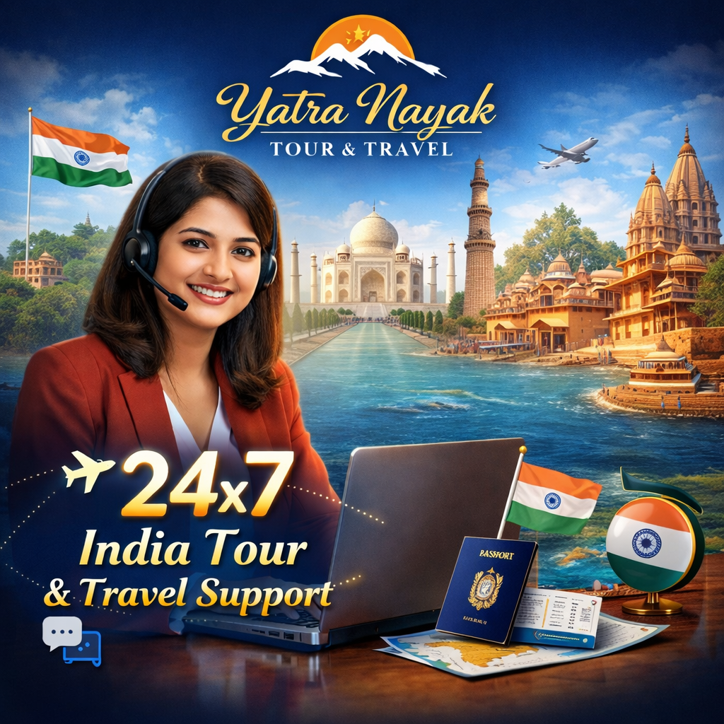 chatgpt image feb 13, 2026, 04 46 26 pm