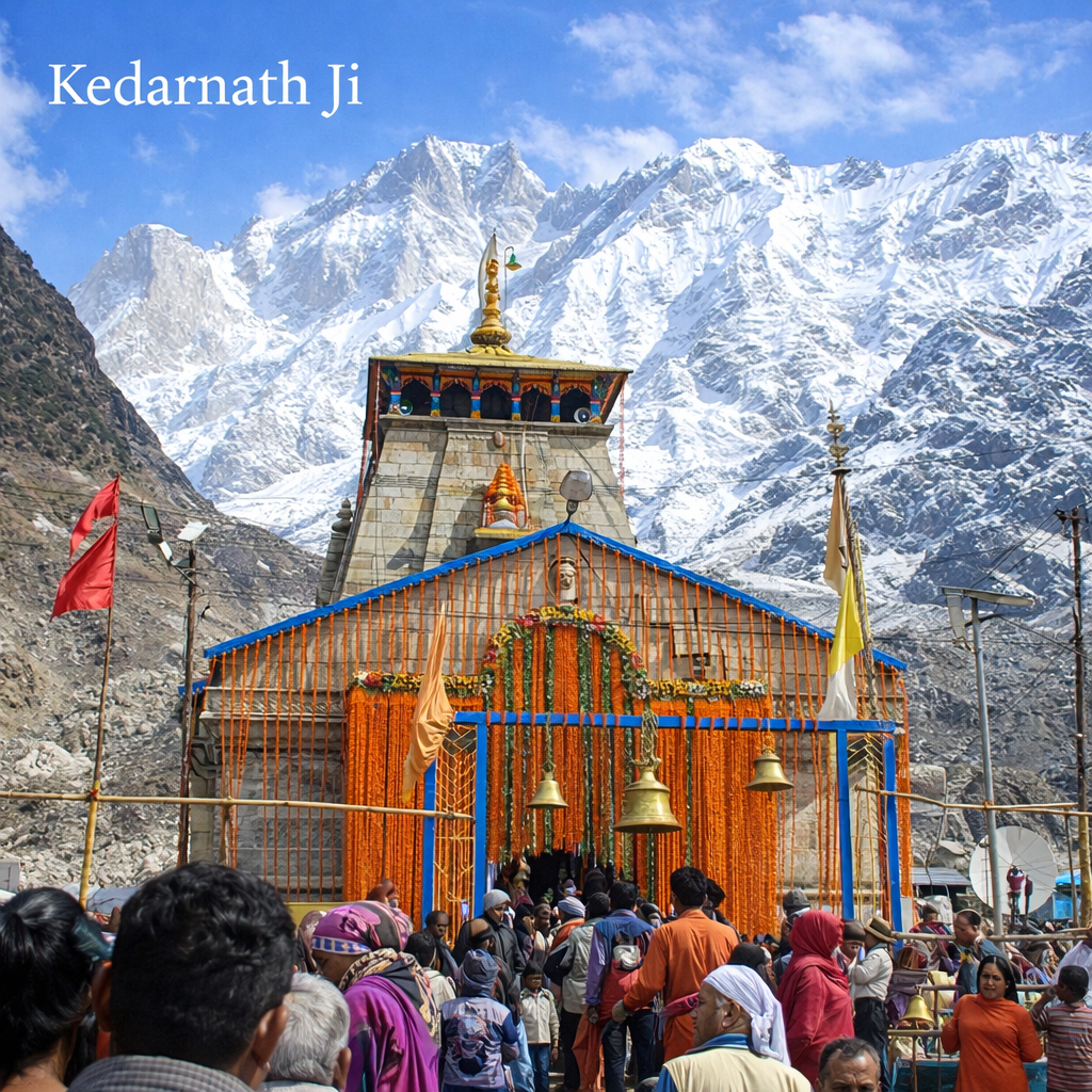 chatgpt image feb 18, 2026, 01 01 38 pm