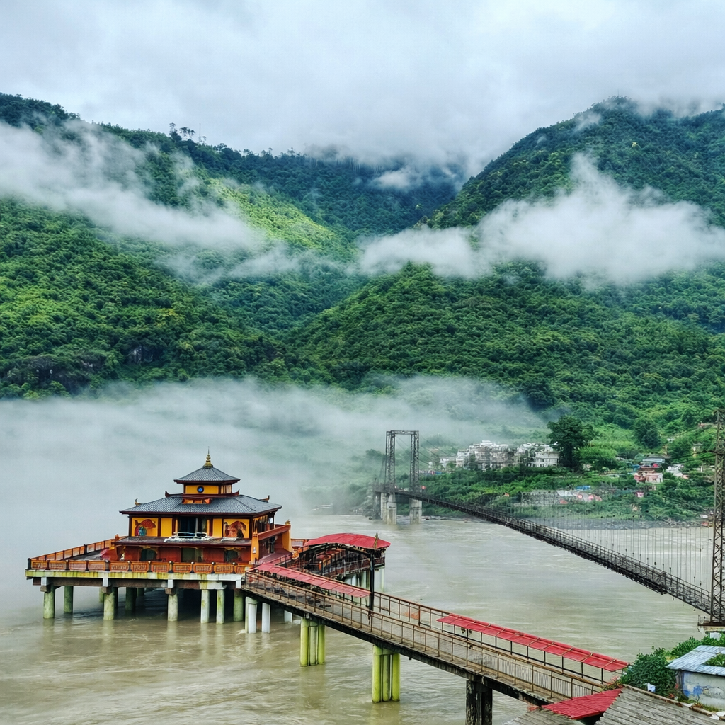 chatgpt image feb 18, 2026, 01 04 09 pm