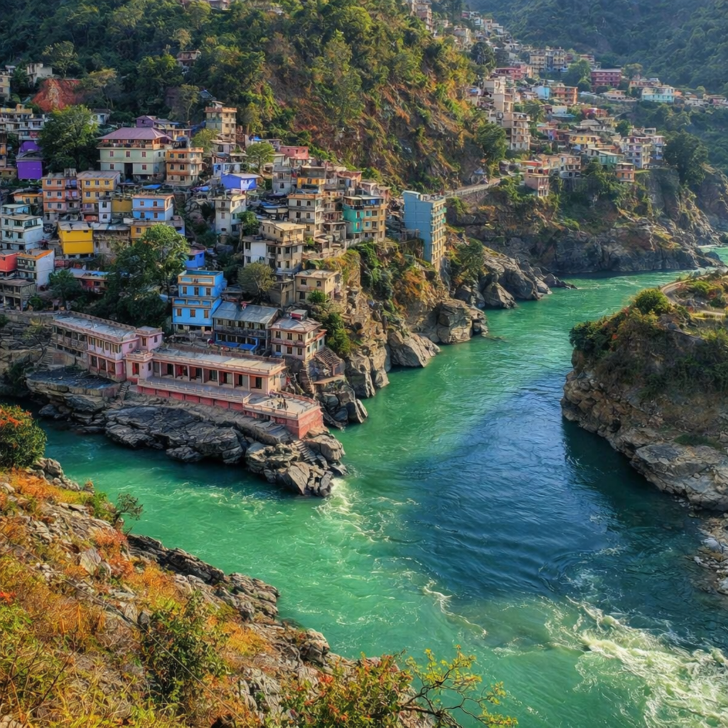 chatgpt image feb 18, 2026, 01 16 20 pm