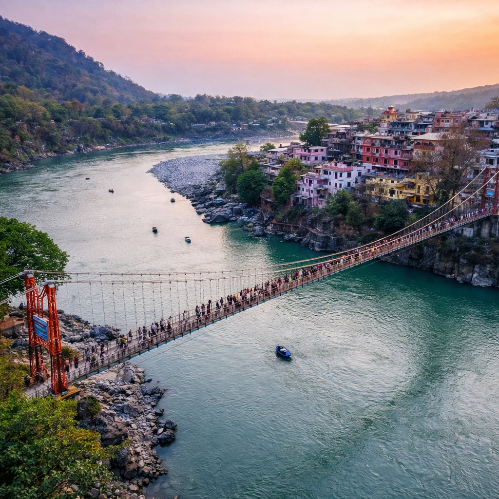 chatgpt image feb 18, 2026, 01 19 30 pm