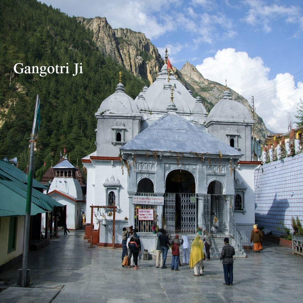 chatgpt image feb 18, 2026, 12 27 08 pm