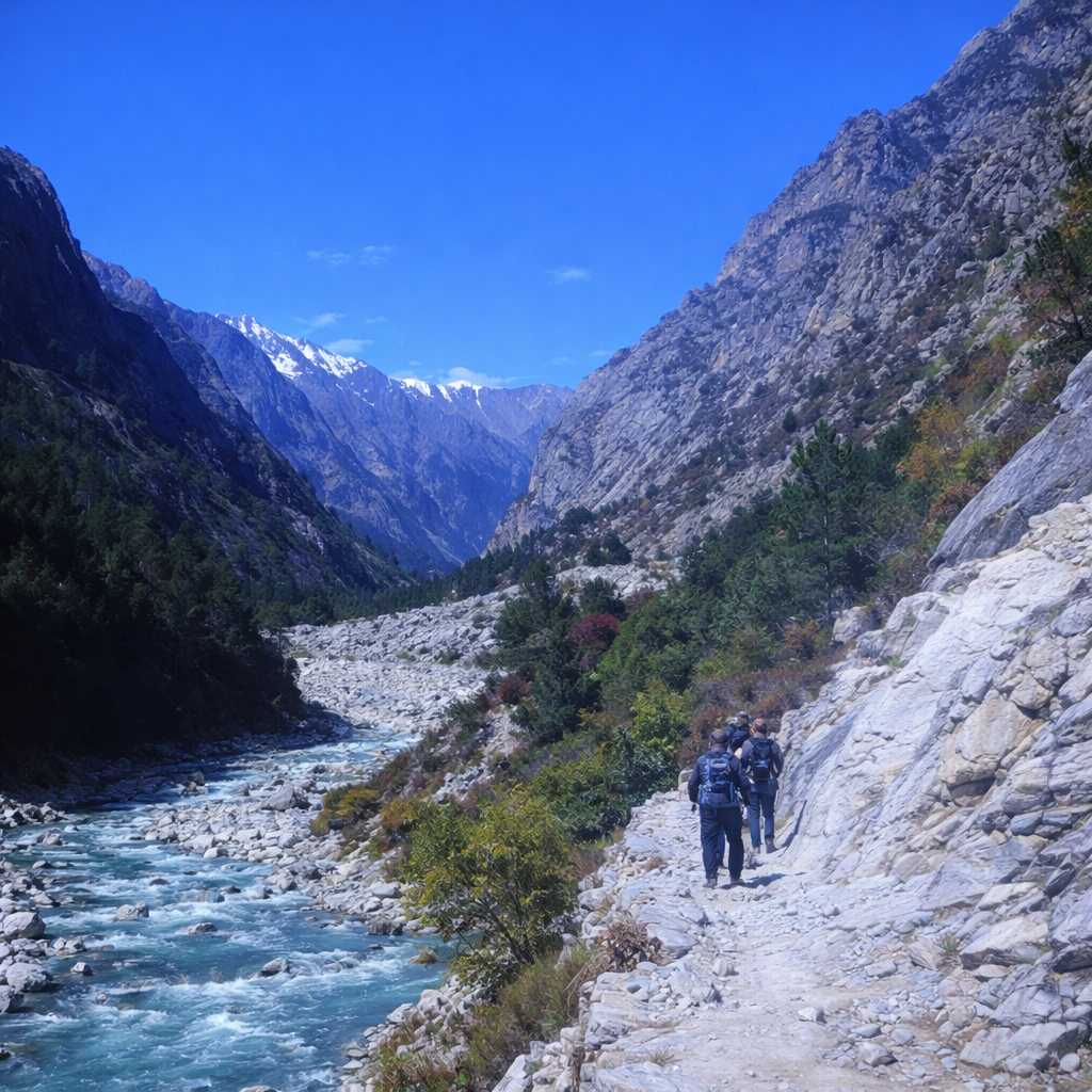 chatgpt image feb 18, 2026, 12 29 05 pm