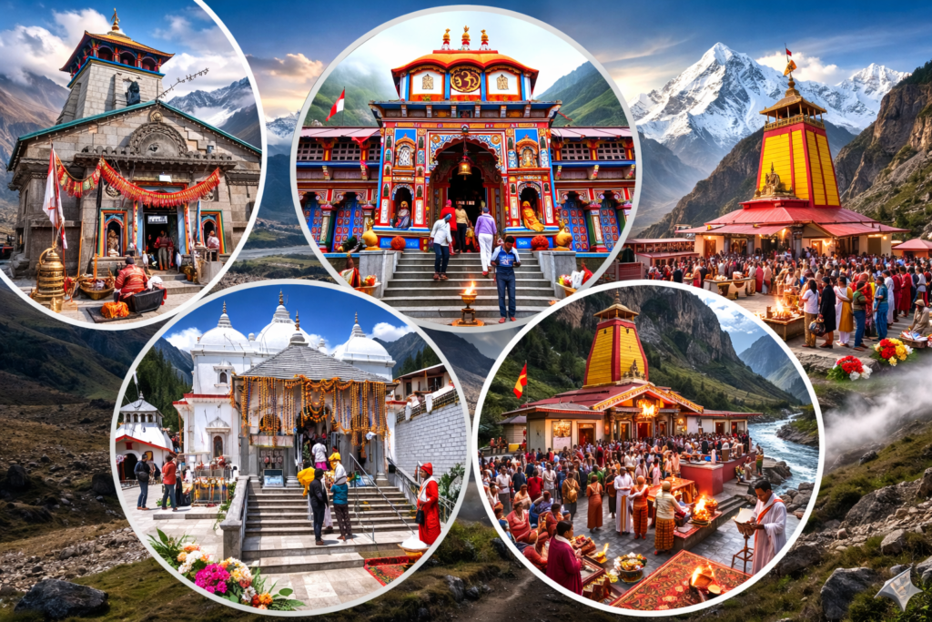 chatgpt image feb 19, 2026, 01 32 35 pm