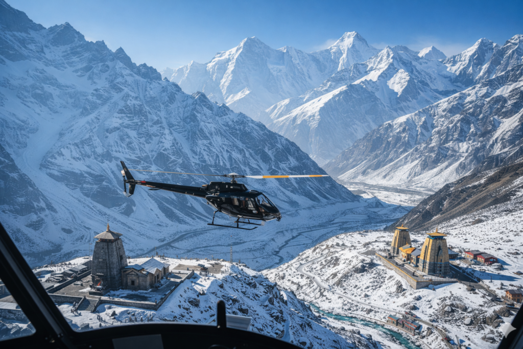 chatgpt image feb 19, 2026, 01 34 04 pm