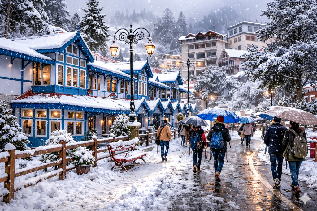 chatgpt image feb 19, 2026, 03 42 39 pm