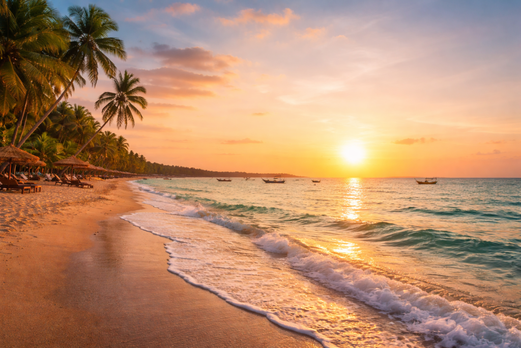 chatgpt image feb 21, 2026, 02 30 05 pm