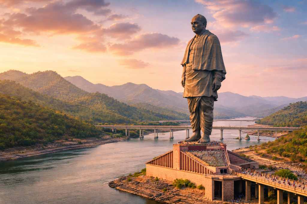 Dwarka Somnath Statue of Unity Tour Package from Ahmedabad chatgpt image feb 21, 2026, 02 46 10 pm