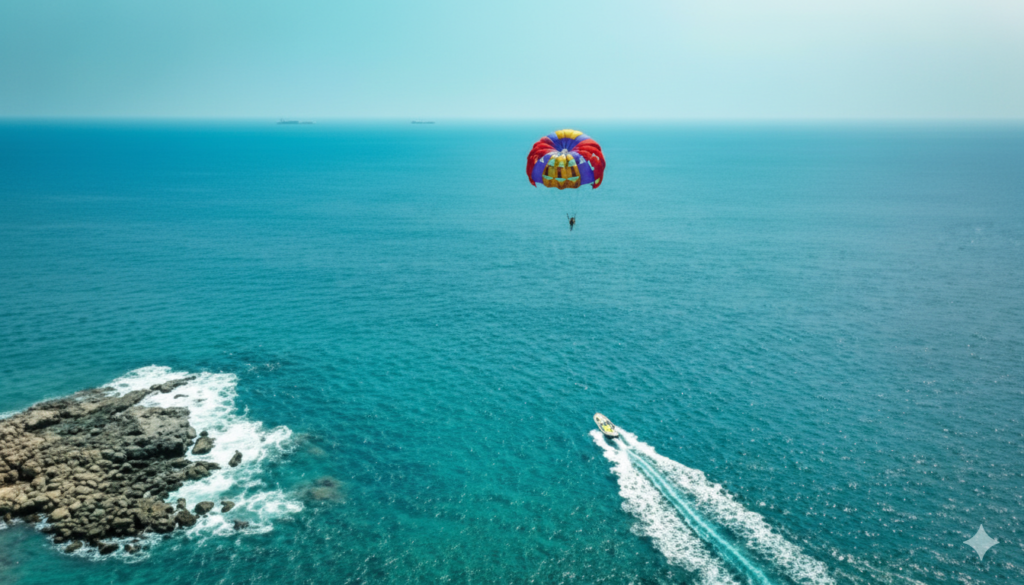 gemini generated image 3ebzr3ebzr3ebzr3