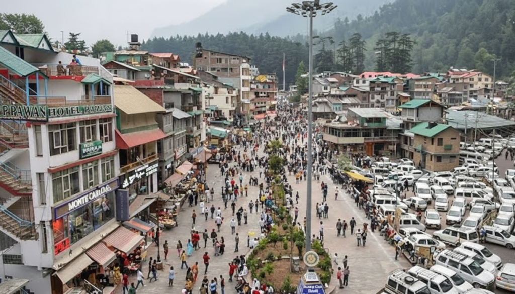 gemini generated image 4e8j8b4e8j8b4e8j