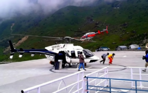 gemini generated image 7d870q7d870q7d87