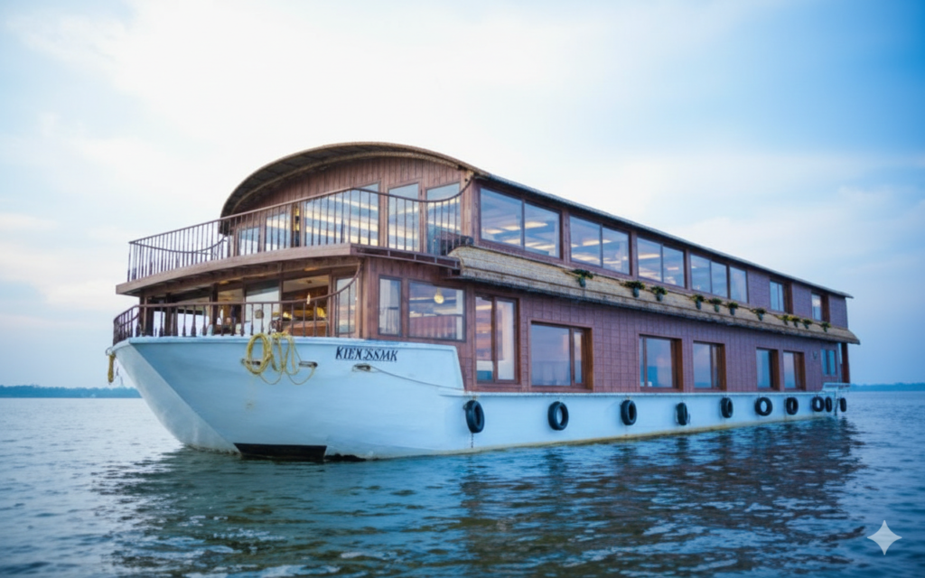 gemini generated image 848of2848of2848o