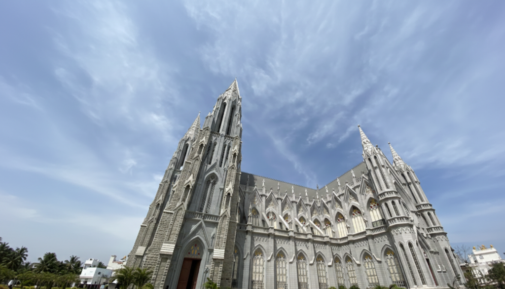 gemini generated image 9sg9gi9sg9gi9sg9