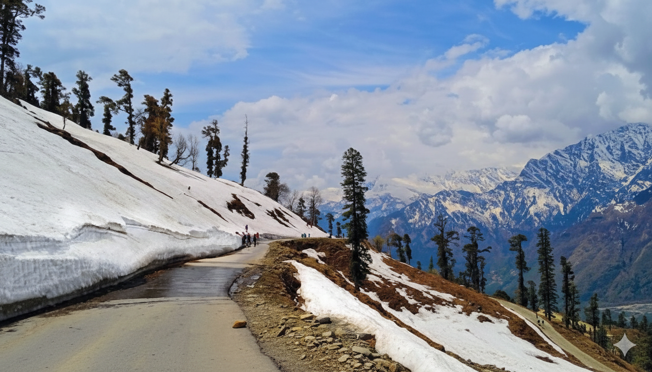 gemini generated image aerxauaerxauaerx