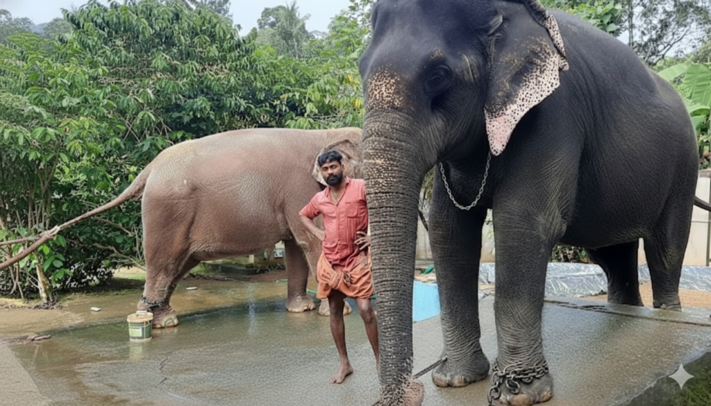 gemini generated image g30ytsg30ytsg30y