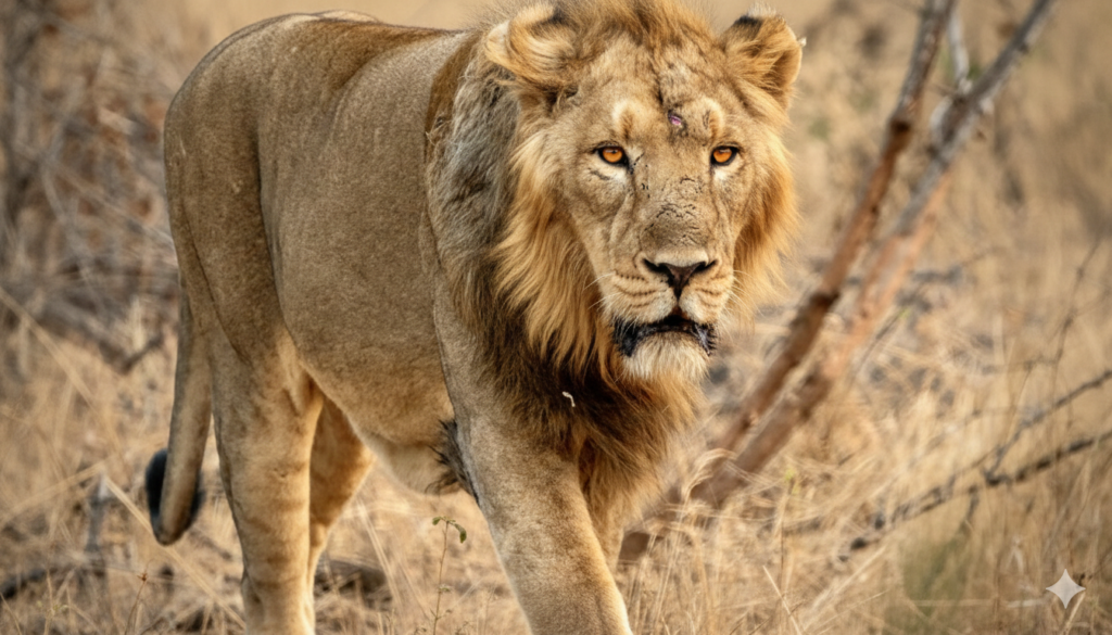 gemini generated image ggn54uggn54uggn5