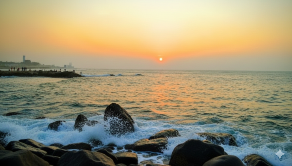 gemini generated image j6qvlfj6qvlfj6qv