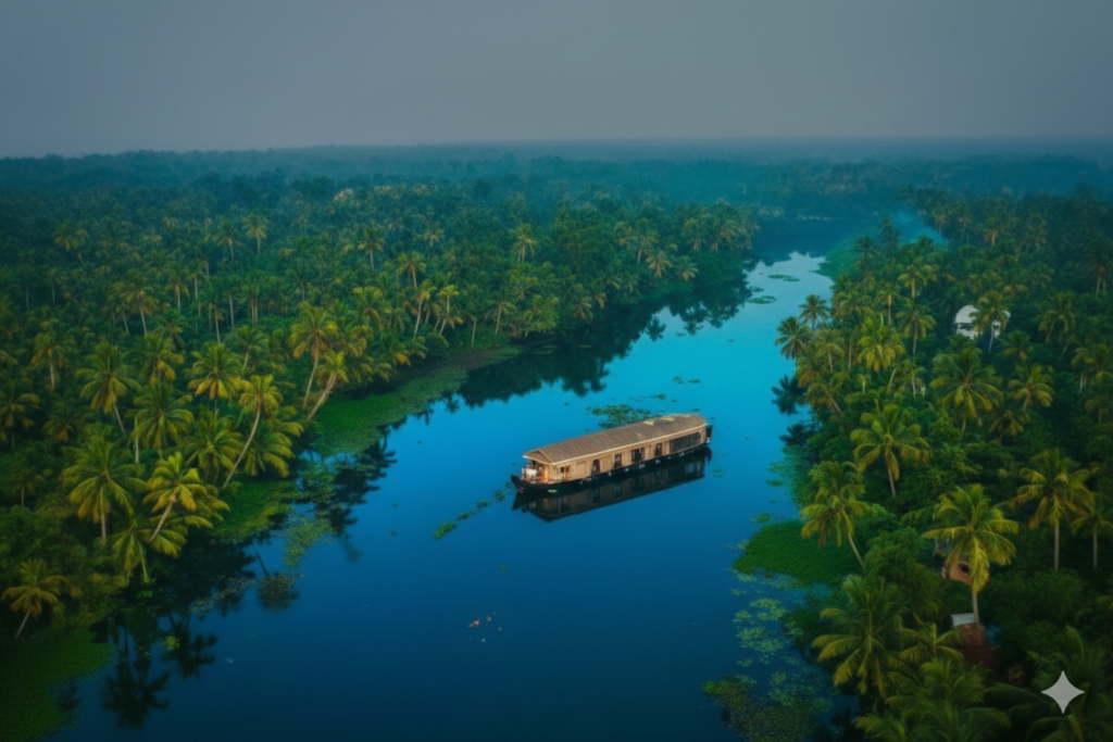 gemini generated image jcmiebjcmiebjcmi