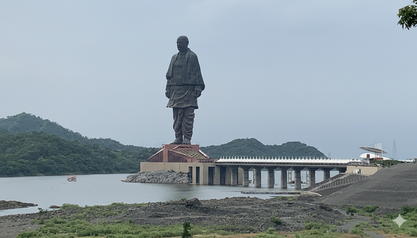 gemini generated image rsc8virsc8virsc8