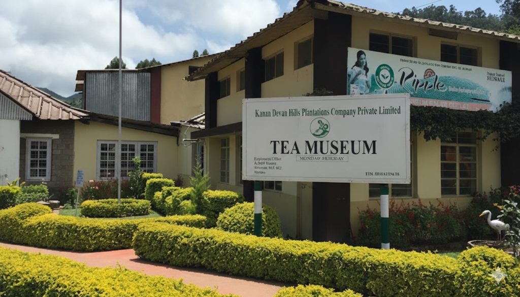 gemini generated image uq077kuq077kuq07