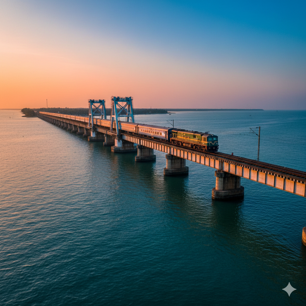 gemini generated image xchju2xchju2xchj