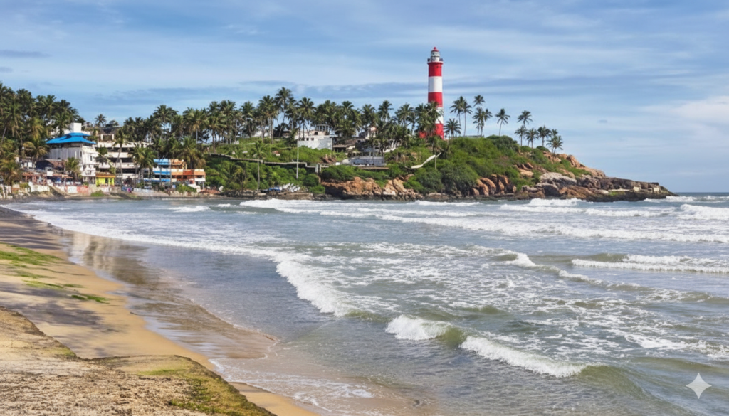 gemini generated image xzscezxzscezxzsc