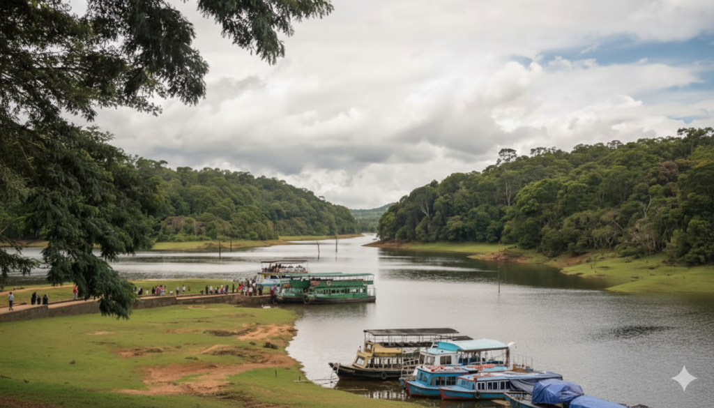 gemini generated image zfbo54zfbo54zfbo