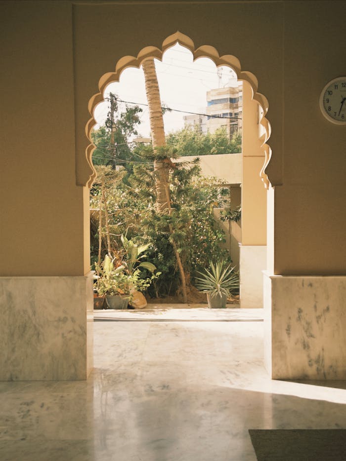 pexels photo 34752361.jpeg