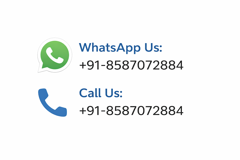 Dwarka Somnath Statue of Unity Tour Package from Ahmedabad phone no