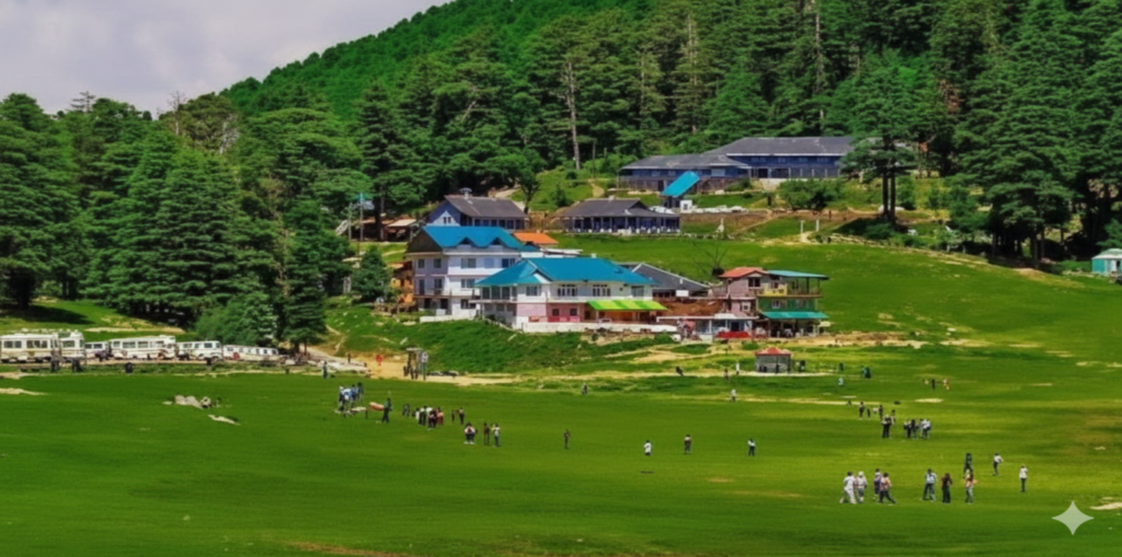 resized khajihar 1550x770