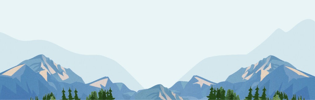 Dwarka Somnath Statue ofUnity tour Package