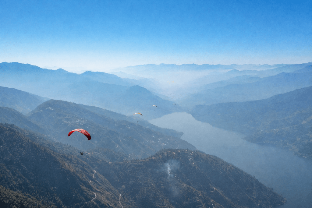 chatgpt image mar 7, 2026, 01 46 34 pm