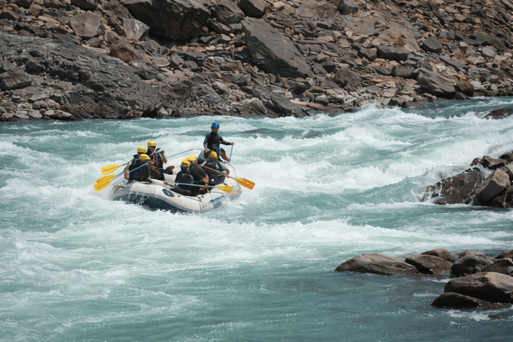 chatgpt image mar 7, 2026, 01 50 51 pm