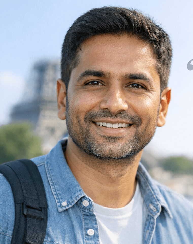 chatgpt image mar 7, 2026, 06 10 15 pm